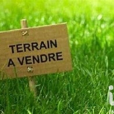Terrain  85000 €