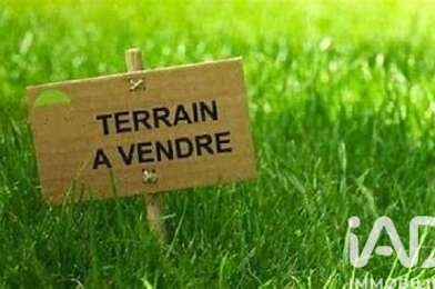 Terrain  79000 €