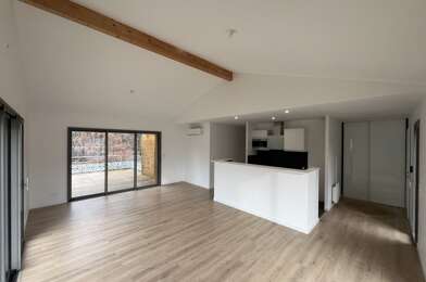 Maison 5 pièces 379000 €