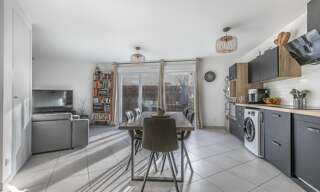 Maison 4 Pièces 87 m² à vendre à Martignas-sur-Jalle (33127)