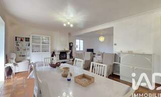 Maison 6 Pièces 135 m² à vendre à Saint-Rieul (22270)