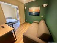 NICE - VAUBAN T2/29.25M² AVEC TERRASSE — photo 2