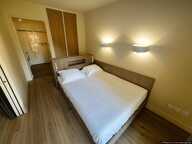 NICE - VAUBAN T2/29.25M² AVEC TERRASSE — photo 3