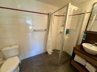 NICE - VAUBAN T2/29.25M² AVEC TERRASSE — photo 4