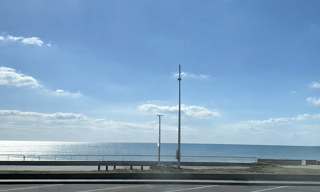 Appartement 3 Pièces 56 m² à vendre à Saint-Hilaire-de-Riez (85270)