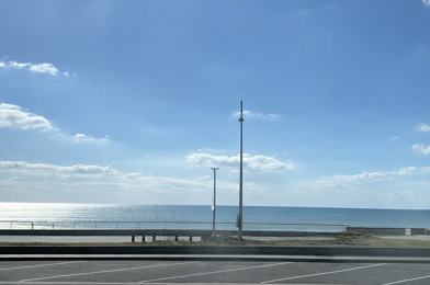 Appartement 3 pièces 283900 €