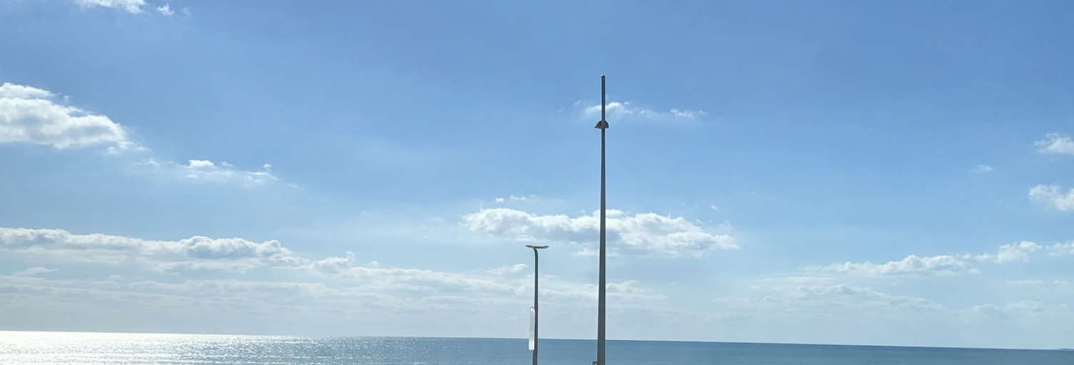 Appartement 3 Pièces 56 m² à vendre à Saint-Hilaire-de-Riez (85270)