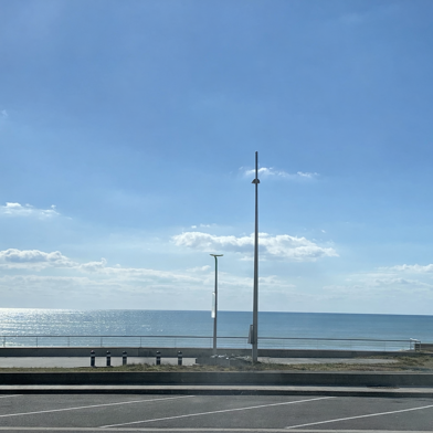 Appartement 3 pièces 299350 €