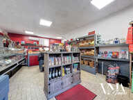 Epicerie des Pierres Dorées — photo 2