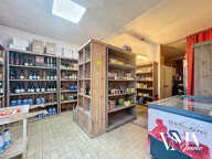 Epicerie des Pierres Dorées — photo 3