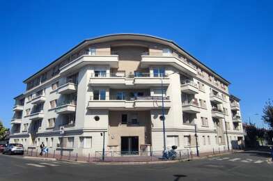 Appartement 4 pièces 229000 €