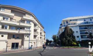 Appartement 4 Pièces 78 m² à vendre à Drancy (93700)