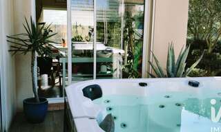 Maison 4 Pièces 140 m² à vendre à Luc-sur-Orbieu (11200)