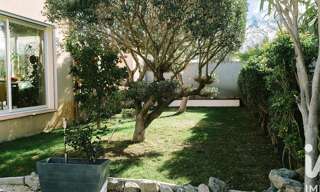 Maison 4 Pièces 140 m² à vendre à Luc-sur-Orbieu (11200)