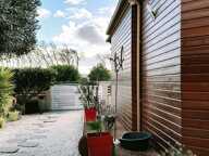 Vente Maison d'architecte 4 pièces — photo 2