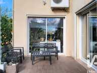 Vente Maison d'architecte 4 pièces — photo 3