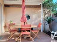 Vente Maison d'architecte 4 pièces — photo 4