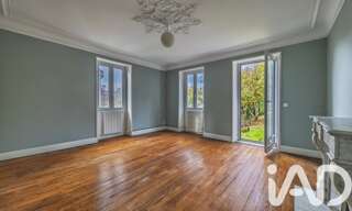 Maison 6 Pièces 180 m² à vendre à Bayonne (64100)