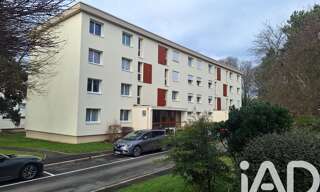 Appartement 5 Pièces 83 m² à vendre à Saint-Michel-sur-Orge (91240)