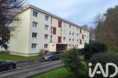 Appartement 5 pièces 179000 €