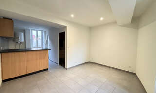 Appartement 1 Pièce 24 m² à louer à Anduze (30140)