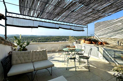 Maison 5 pièces 349000 €