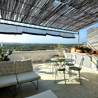 Maison 5 pièces 349000 €