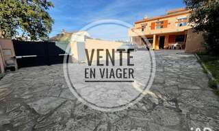 Maison 7 Pièces 190 m² à vendre à Six-Fours-les-Plages (83140)
