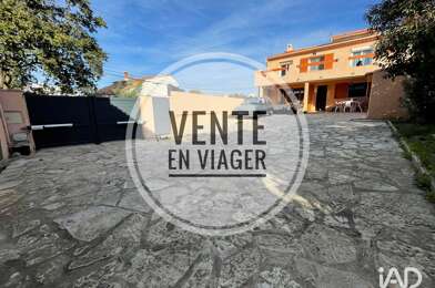 Maison 7 pièces 173150 €