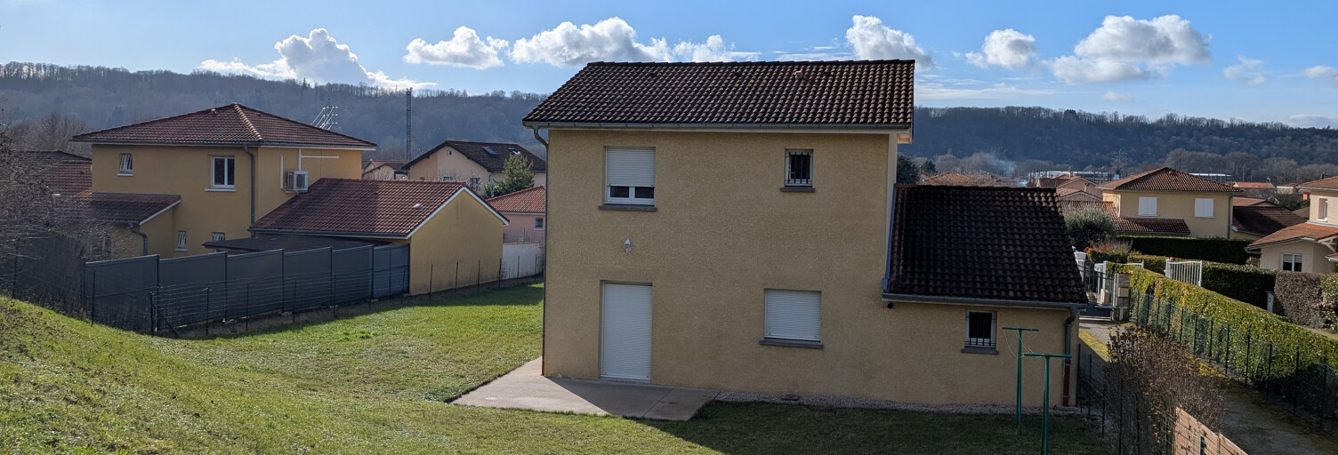 Photo N° 2