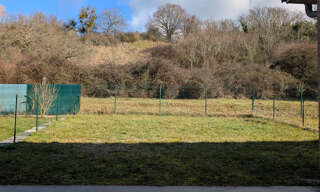 Maison 4 Pièces 92 m² à vendre à Ambérieu-en-Bugey (01500)