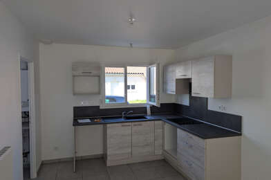 Maison 4 pièces 264900 €