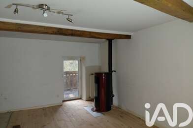 Appartement 4 pièces 95000 €