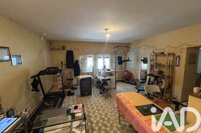 Appartement 3 pièces 50000 €