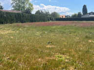 À acheter à Lit-Et-Mixe : terrain de 1878m2 — photo 3