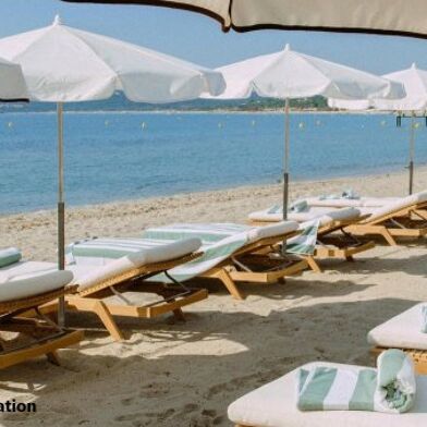 Commerce  325000 €