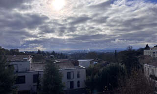 Appartement 5 Pièces 113 m² à vendre à Saint-Didier-au-Mont-d'Or (69370)