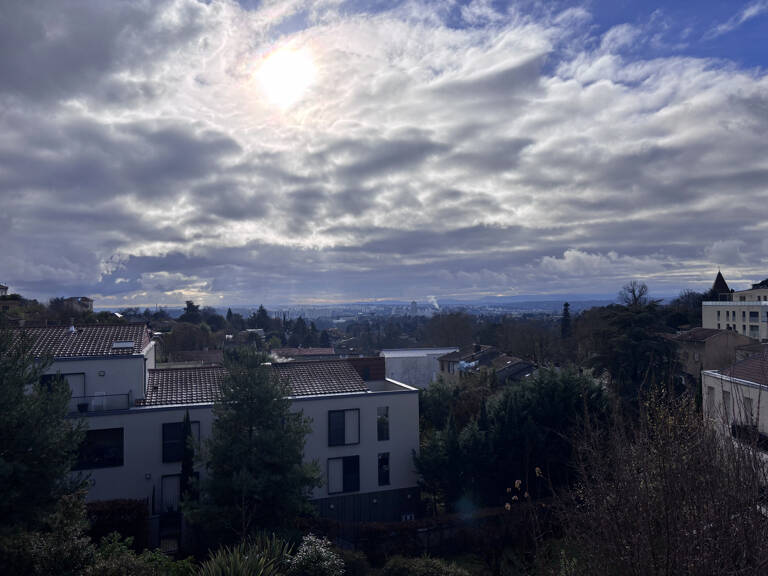 St Didier au Mont d'Or Rare — photo 1