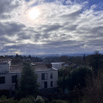 Appartement 5 pièces 730000 €