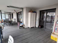 St Didier au Mont d'Or Rare — photo 2