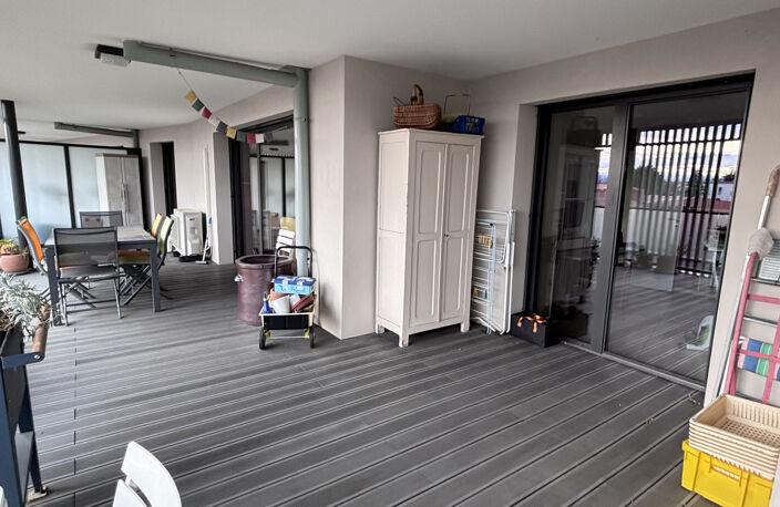 St Didier au Mont d'Or Rare — photo 2