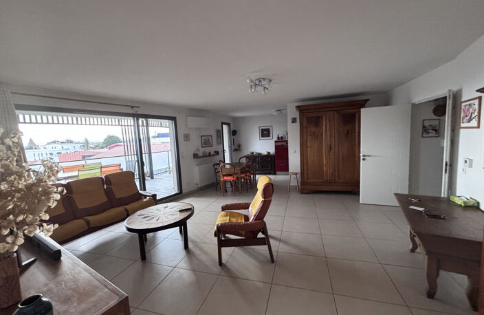 St Didier au Mont d'Or Rare — photo 4