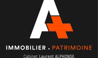 Divers  103 m² à vendre à Marseille 6 (13006)