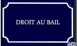 Commerce  95 m² à vendre à Menton (06500)