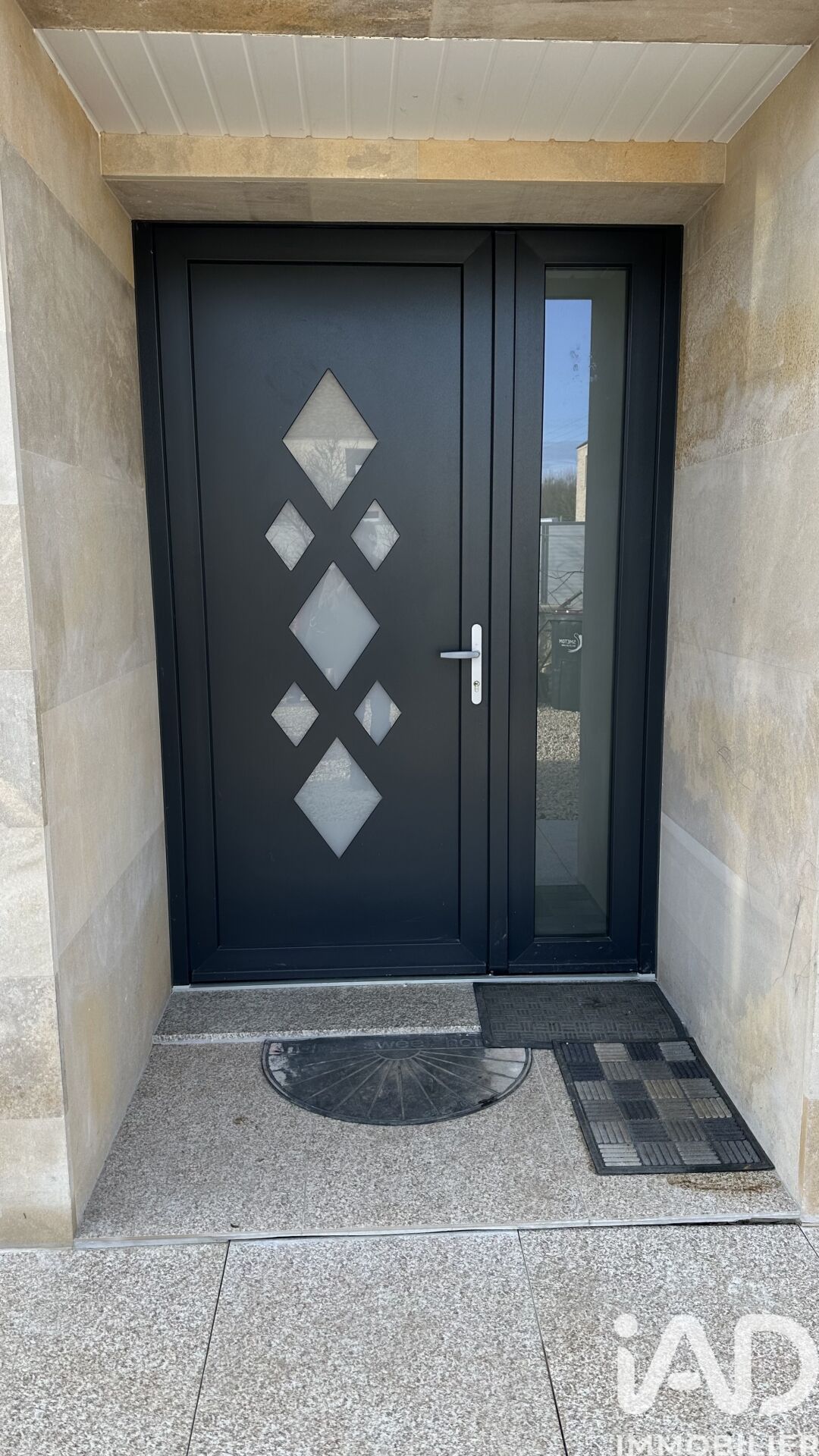 Vente Maison traditionnelle 8 pièces - Photo 4