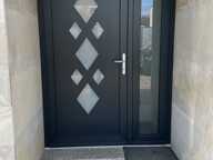 Vente Maison traditionnelle 8 pièces — photo 4