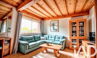 Maison 4 Pièces 112 m² à vendre à Frouzins (31270)