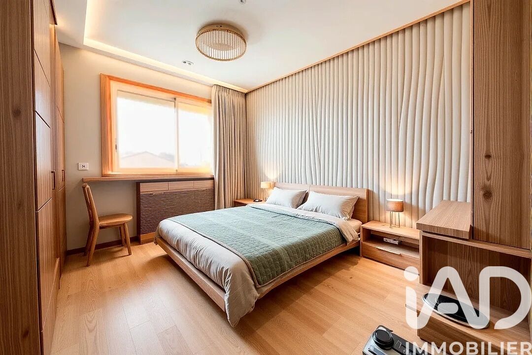 Vente Maison/villa 4 pièces - Photo 4