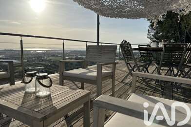 Maison 6 pièces 1140000 €