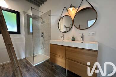 Maison 6 pièces 950000 €